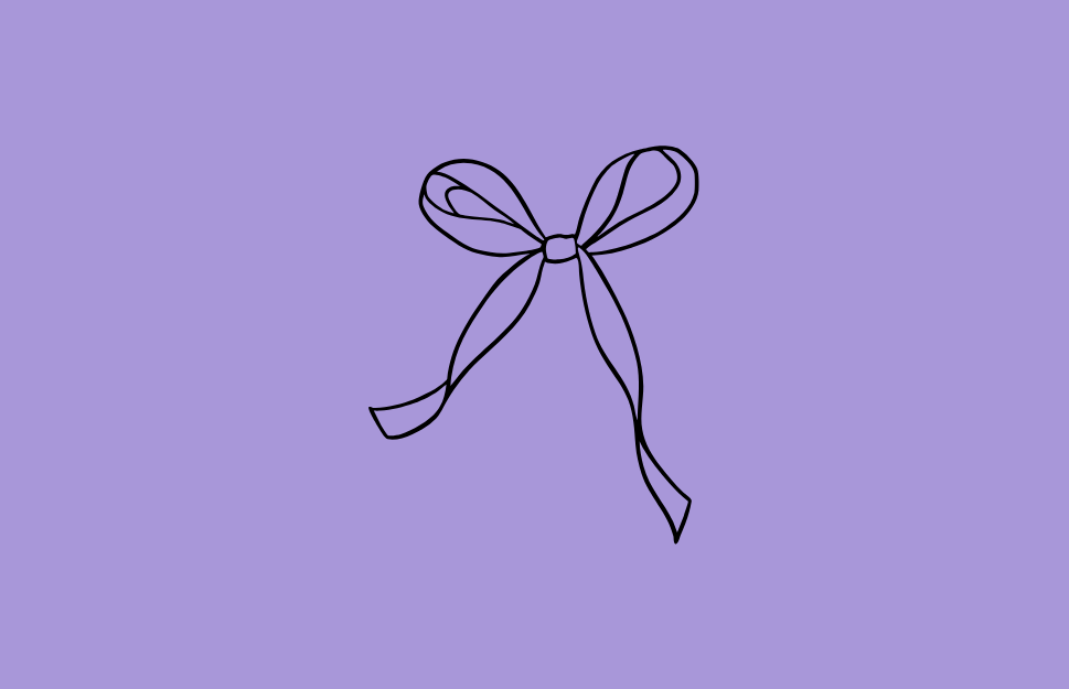 Coquette