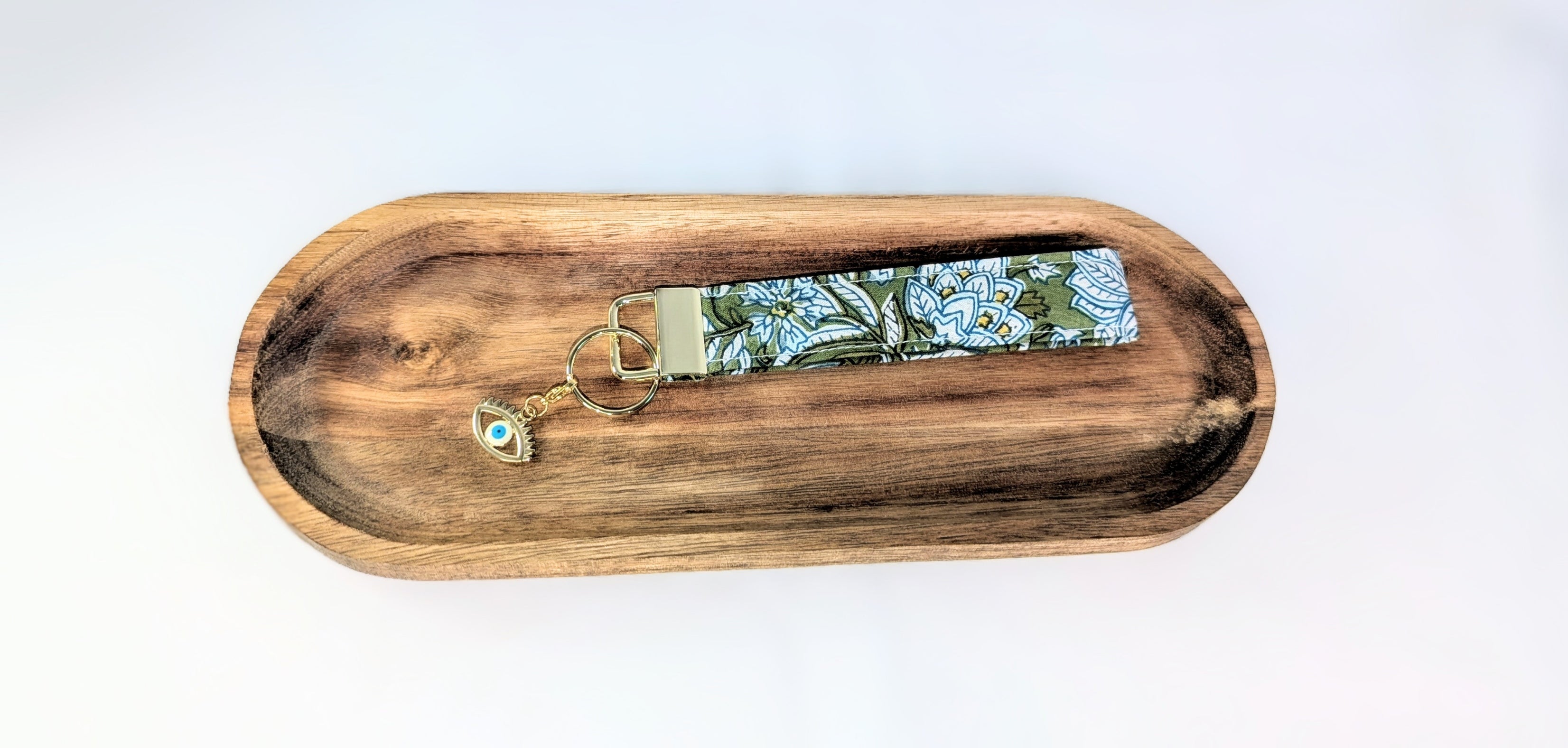 Porte-clés - Mystique