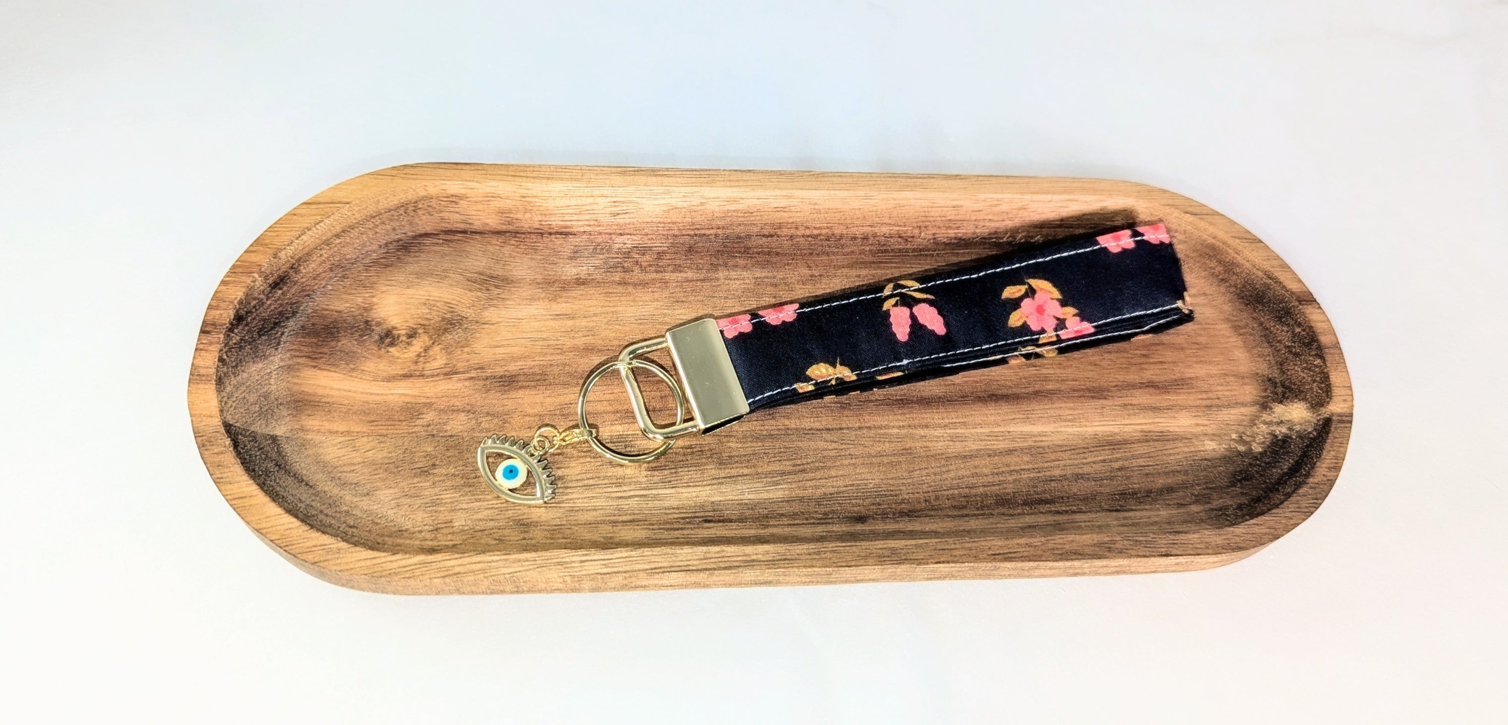 Porte-clés - Mystique