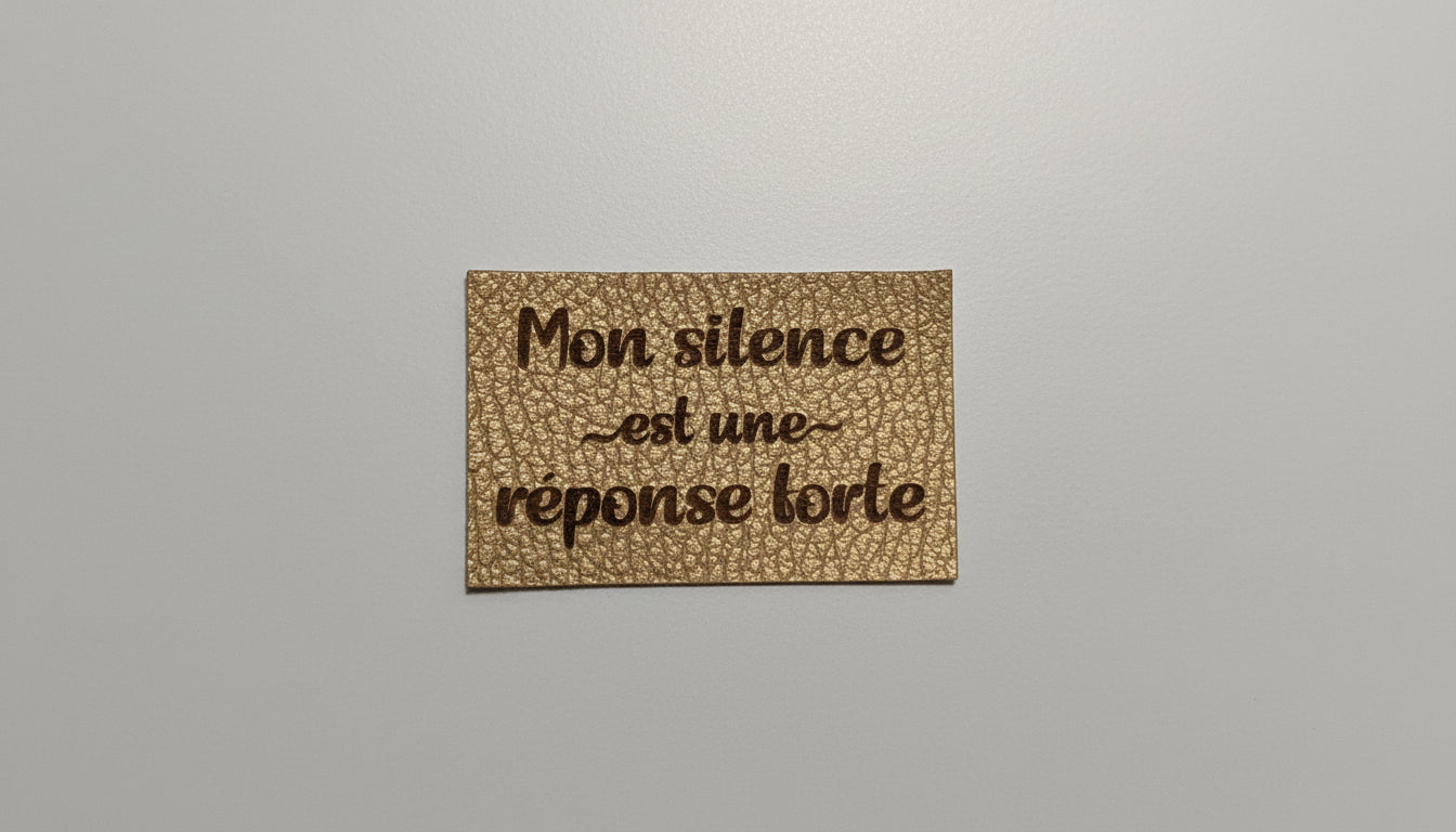 Trousse de toilette Dusty Rose - Apaisée